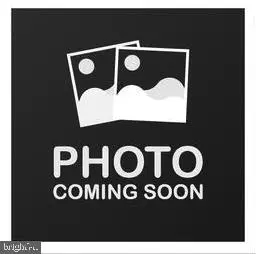 732 N Channel Dr, Glen Burnie, MD 21060