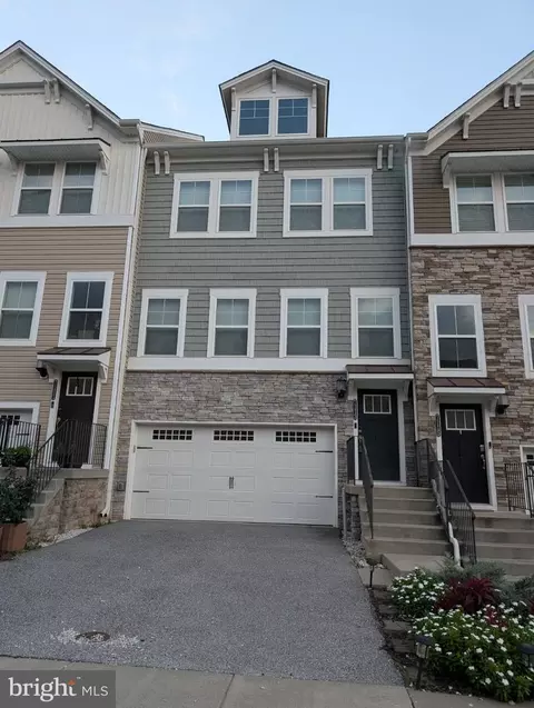 7113 Yamhill Way, Glen Burnie, MD 21060