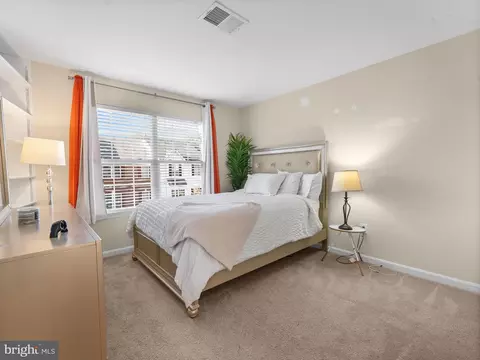 Bedroom - 721 Summertime Dr, Odenton, MD 21113 photo 2 of 3