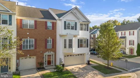 Other - 721 Summertime Dr, Odenton, MD 21113 photo 1 of 12