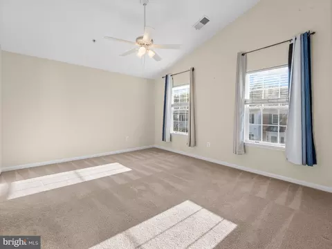 Other - 721 Summertime Dr, Odenton, MD 21113 photo 4 of 12
