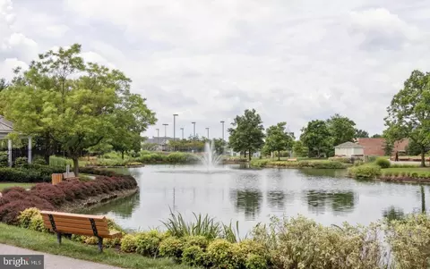 Other - 721 Summertime Dr, Odenton, MD 21113 photo 11 of 12