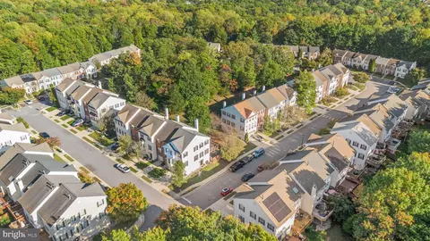 View/Area - 721 Summertime Dr, Odenton, MD 21113 photo 2 of 5