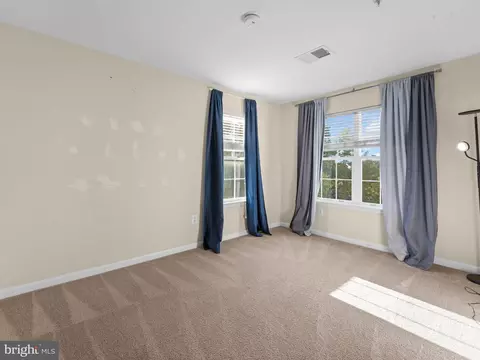 Bedroom - 721 Summertime Dr, Odenton, MD 21113 photo 3 of 3