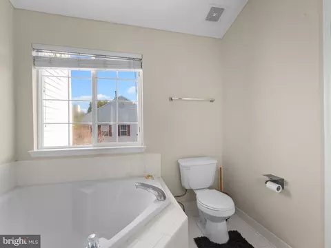 Bath - 721 Summertime Dr, Odenton, MD 21113 photo 2 of 4