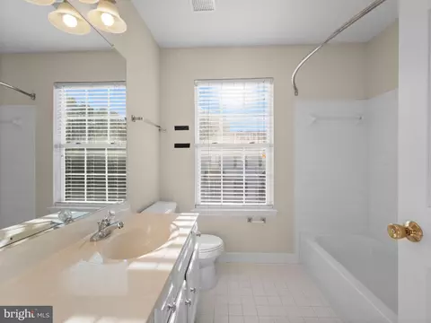 Bath - 721 Summertime Dr, Odenton, MD 21113 photo 4 of 4