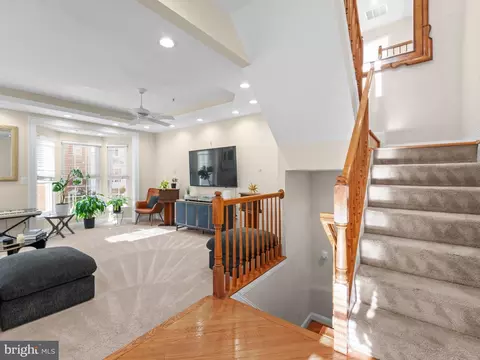 Other - 721 Summertime Dr, Odenton, MD 21113 photo 3 of 12