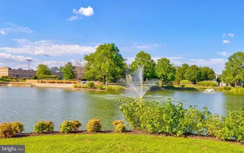 View/Area - 721 Summertime Dr, Odenton, MD 21113 photo 4 of 5