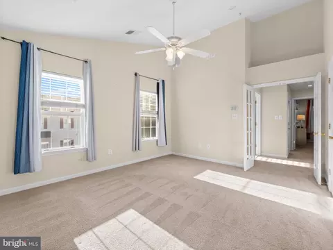 Bedroom - 721 Summertime Dr, Odenton, MD 21113 photo 1 of 3
