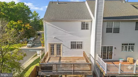 Other - 721 Summertime Dr, Odenton, MD 21113 photo 7 of 12