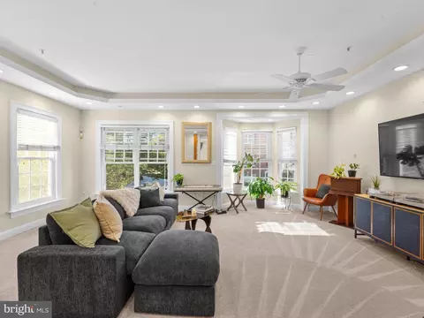 Living - 721 Summertime Dr, Odenton, MD 21113 photo 1 of 4