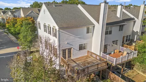 View/Area - 721 Summertime Dr, Odenton, MD 21113 photo 1 of 5