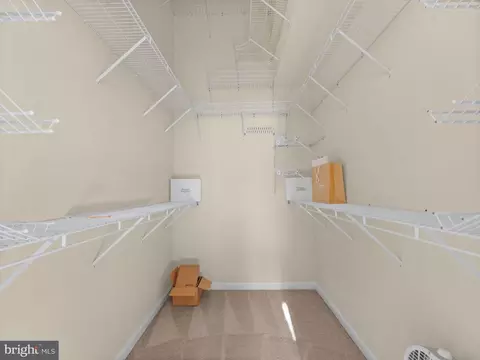 Other - 721 Summertime Dr, Odenton, MD 21113 photo 5 of 12