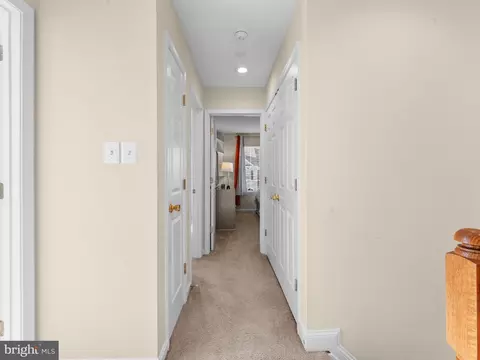 Entry Way - 721 Summertime Dr, Odenton, MD 21113 photo 1 of 2