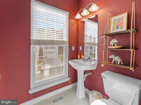 Other - 721 Summertime Dr, Odenton, MD 21113 photo 2 of 12