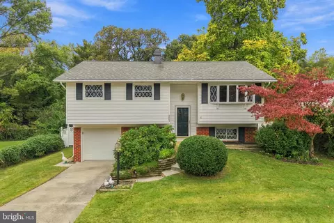 8083 Phirne Rd E, Glen Burnie, MD 21061