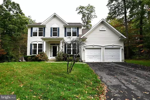 410 Kings Way, Gambrills, MD 21054