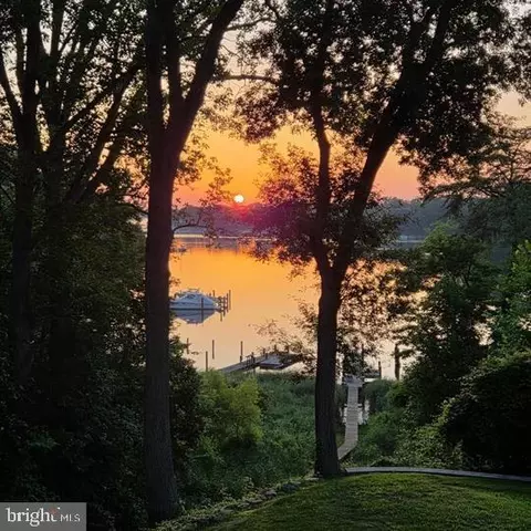 View/Area - 370 Sherman Ave, Arnold, MD 21012 photo 13 of 15
