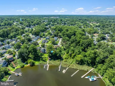 View/Area - 370 Sherman Ave, Arnold, MD 21012 photo 8 of 15