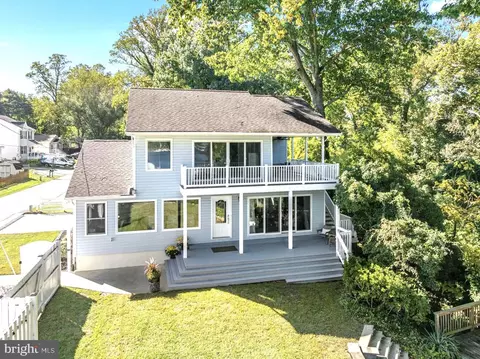 Other - 370 Sherman Ave, Arnold, MD 21012 photo 19 of 23