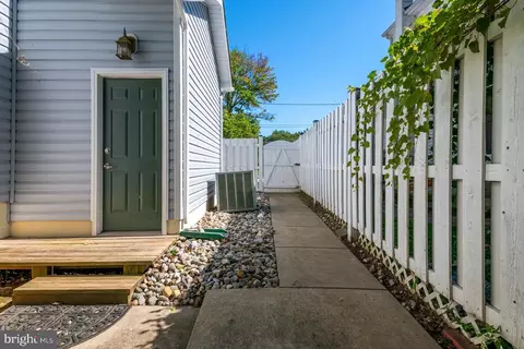 Other - 370 Sherman Ave, Arnold, MD 21012 photo 15 of 23