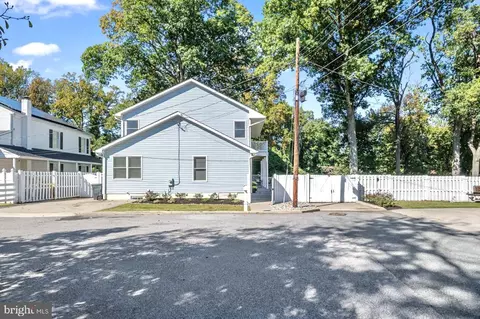 Other - 370 Sherman Ave, Arnold, MD 21012 photo 17 of 23