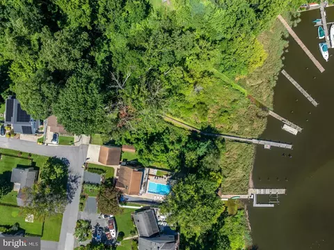 View/Area - 370 Sherman Ave, Arnold, MD 21012 photo 6 of 15