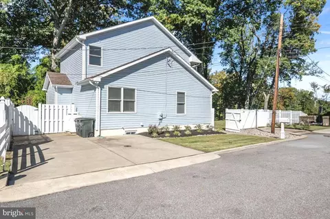 Other - 370 Sherman Ave, Arnold, MD 21012 photo 16 of 23