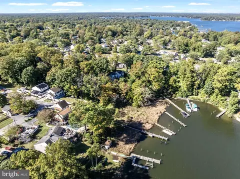 View/Area - 370 Sherman Ave, Arnold, MD 21012 photo 11 of 15
