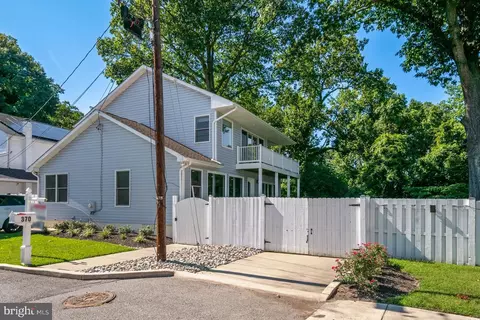 Other - 370 Sherman Ave, Arnold, MD 21012 photo 14 of 23