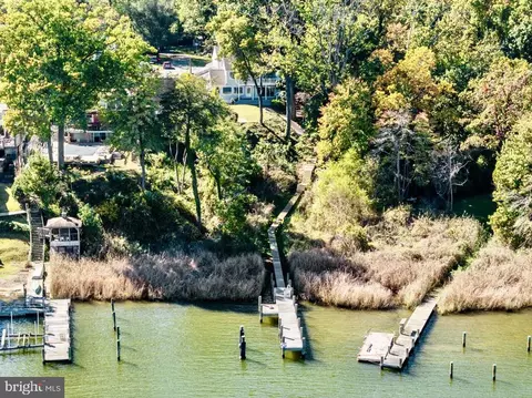 Other - 370 Sherman Ave, Arnold, MD 21012 photo 20 of 23