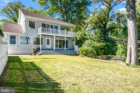 Other - 370 Sherman Ave, Arnold, MD 21012 photo 18 of 23