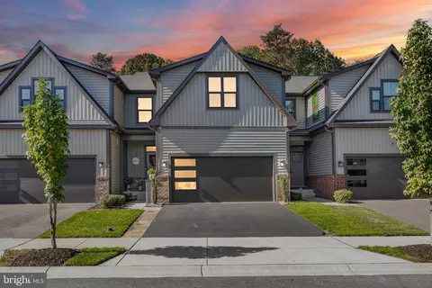 7441 Quantico Way, Glen Burnie, MD 21060