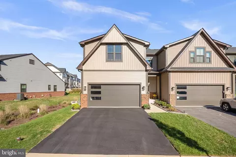 7434 Quantico Way, Glen Burnie, MD 21060