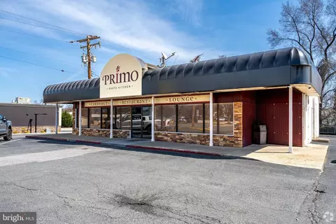 Exterior - 245 Carvel Rd, Pasadena, MD 21122 photo 11 of 11
