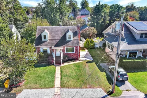 View/Area - 245 Carvel Rd, Pasadena, MD 21122 photo 5 of 16