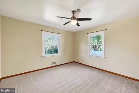 Bedroom - 245 Carvel Rd, Pasadena, MD 21122 photo 1 of 7