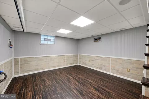 Other - 245 Carvel Rd, Pasadena, MD 21122 photo 5 of 13