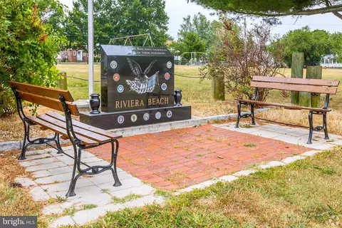 Other - 245 Carvel Rd, Pasadena, MD 21122 photo 13 of 13
