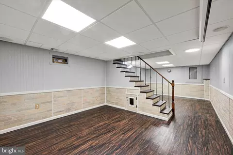 Other - 245 Carvel Rd, Pasadena, MD 21122 photo 6 of 13