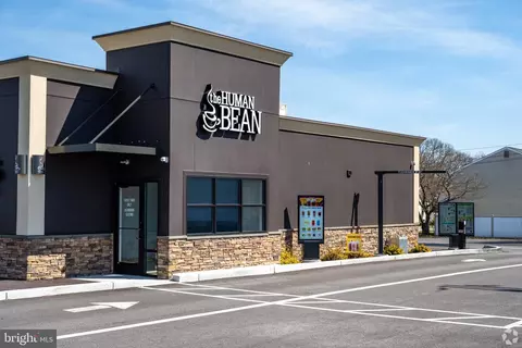 Other - 245 Carvel Rd, Pasadena, MD 21122 photo 12 of 13