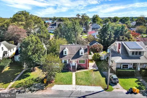 View/Area - 245 Carvel Rd, Pasadena, MD 21122 photo 2 of 16