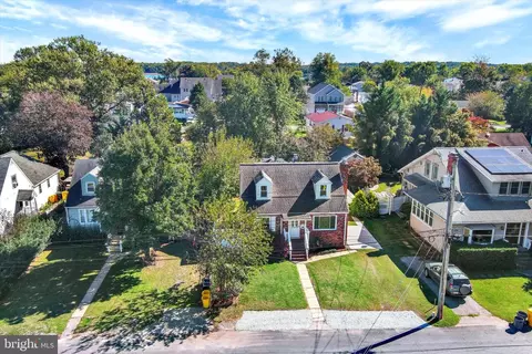 View/Area - 245 Carvel Rd, Pasadena, MD 21122 photo 1 of 16