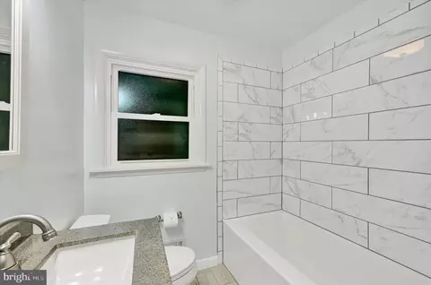 Bath - 245 Carvel Rd, Pasadena, MD 21122 photo 1 of 3