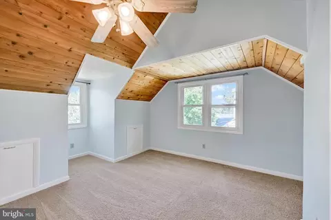 Bedroom - 245 Carvel Rd, Pasadena, MD 21122 photo 5 of 7