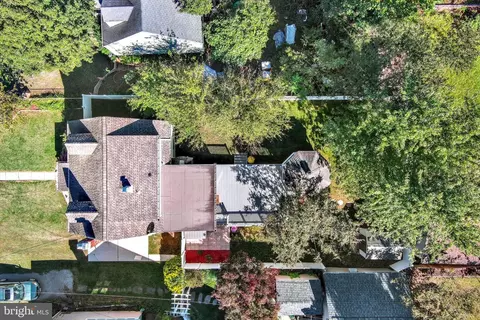 View/Area - 245 Carvel Rd, Pasadena, MD 21122 photo 6 of 16