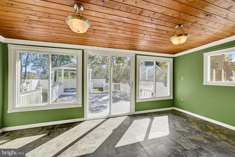 Other - 245 Carvel Rd, Pasadena, MD 21122 photo 2 of 13