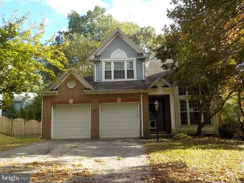 1407 Cowsill Dr, Severn, MD 21144
