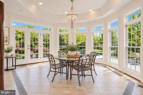 Dining - 27 Hunting Ct, Edgewater, MD 21037 photo 4 of 4
