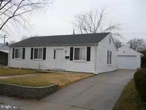 2002 Preston Rd, Glen Burnie, MD 21060